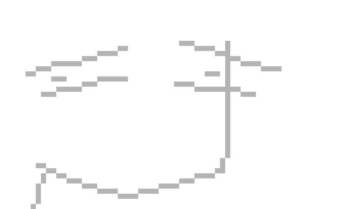 [7d34c9] bruv cats are fuckin  great, i know five little  kittens who love  me