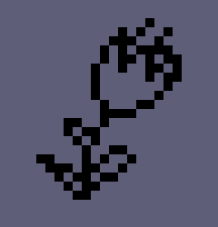 [777455] *The day would go by, but hasn't reached the night yet. Some hours had past and people had began to wake up n such. The decorations around would begin to start being taken down.*