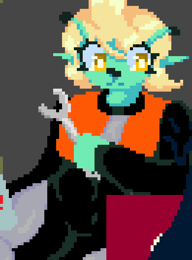 [050127] what a terrible time