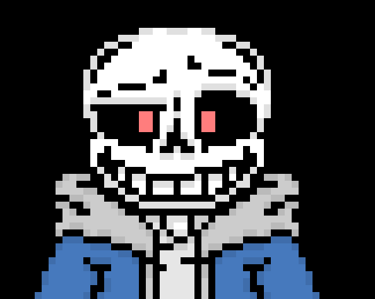 [4d9a5e] PAM Meetup?  - Cher Cher