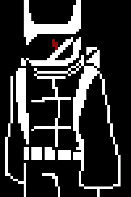 [3fcaee]  huh is that soo tell it to the manager -Tom