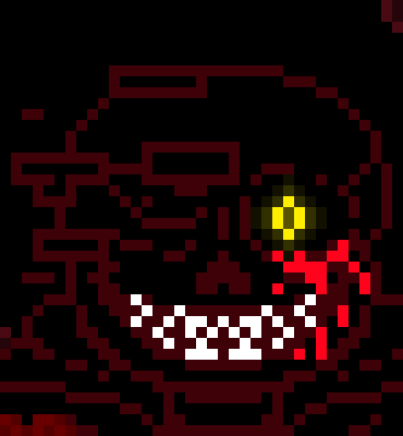 [63ceb7] *walks past alastor*