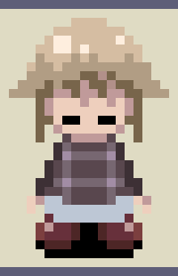 [777455] *Drawcia had also let go of the star and just stared at the cave, mesmerized at the crystals within.*