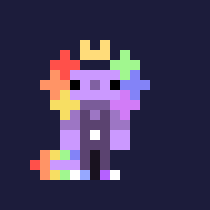 [dd5ac1] np and sorry for the confusion -lily