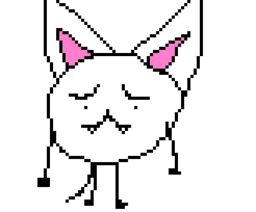 [dd5ac1] whuts wong    -lily