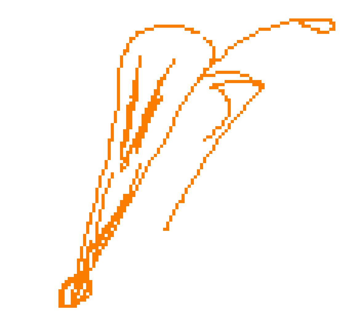 [115f05] fAce to Face