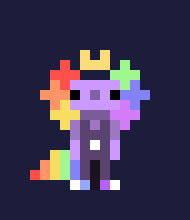 [dd5ac1] im broke to    -lily