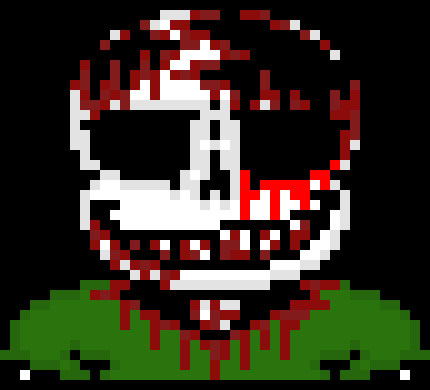 [57dac4] tch, child? im 263 year old freak