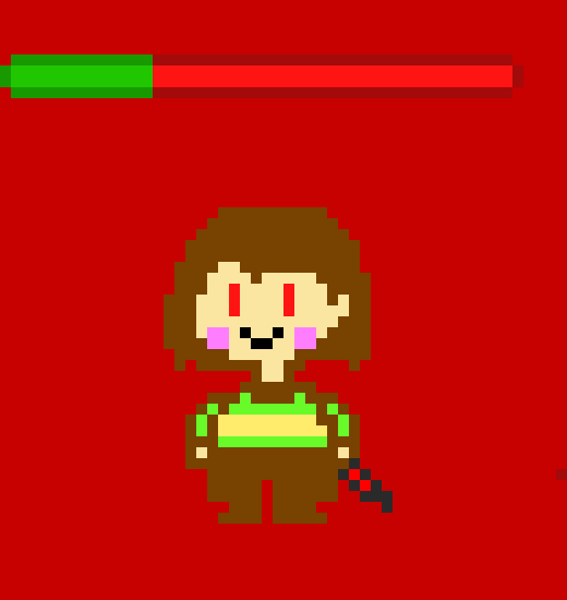 [53a360] so your finally close to killing me