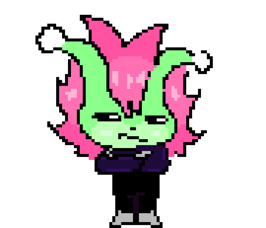 [050127] dreams are not real