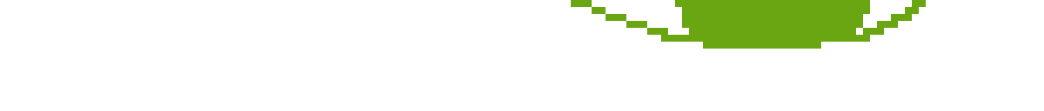 [56da69] Exactly. Thats what I said.