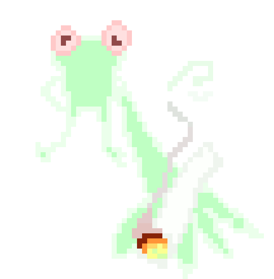 [4bb632] riiibhuuuuuuuuuuue