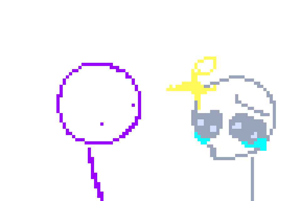 [7521f9] there we go, how do you feel?