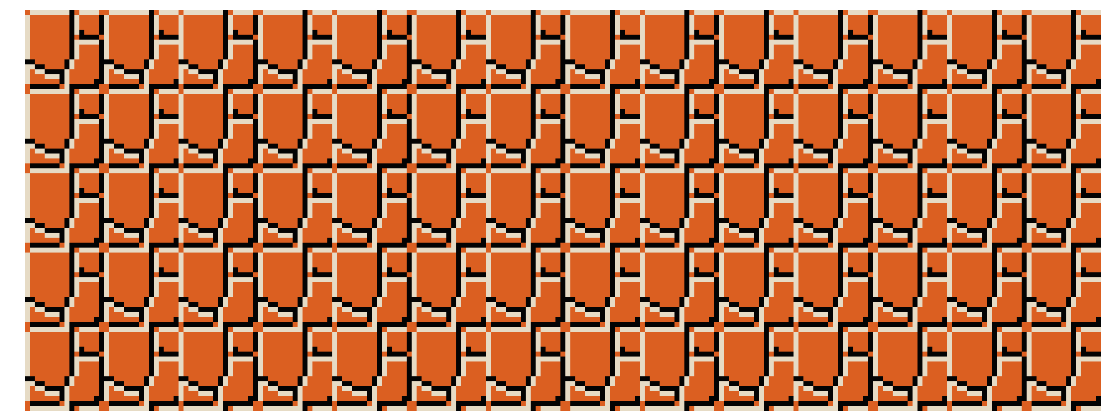 [9a9789] Mario Ground Block