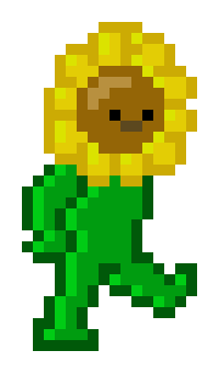 [9664c4] Sonny Step 2