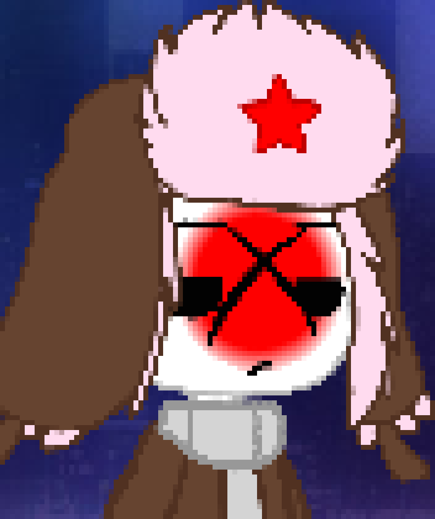 [71fafd] so you finally show your face, Germany