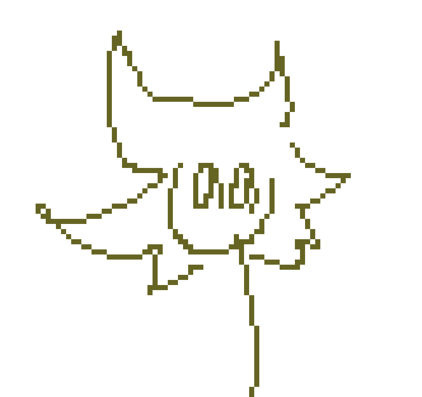 [35cb8a] I should make redesigns 