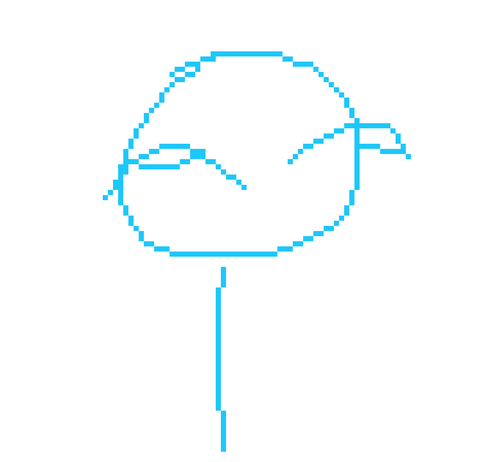 [76d1c9] I dont think so