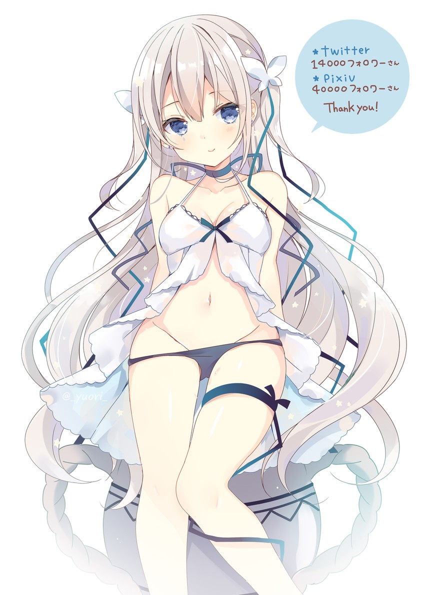 Is that so? Or is it that you think a kiss is having sex? Go into details uwu