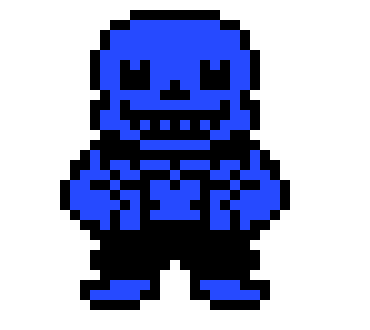 [006b0d] https://pixelartmaker.com/gallery/stop-bullying