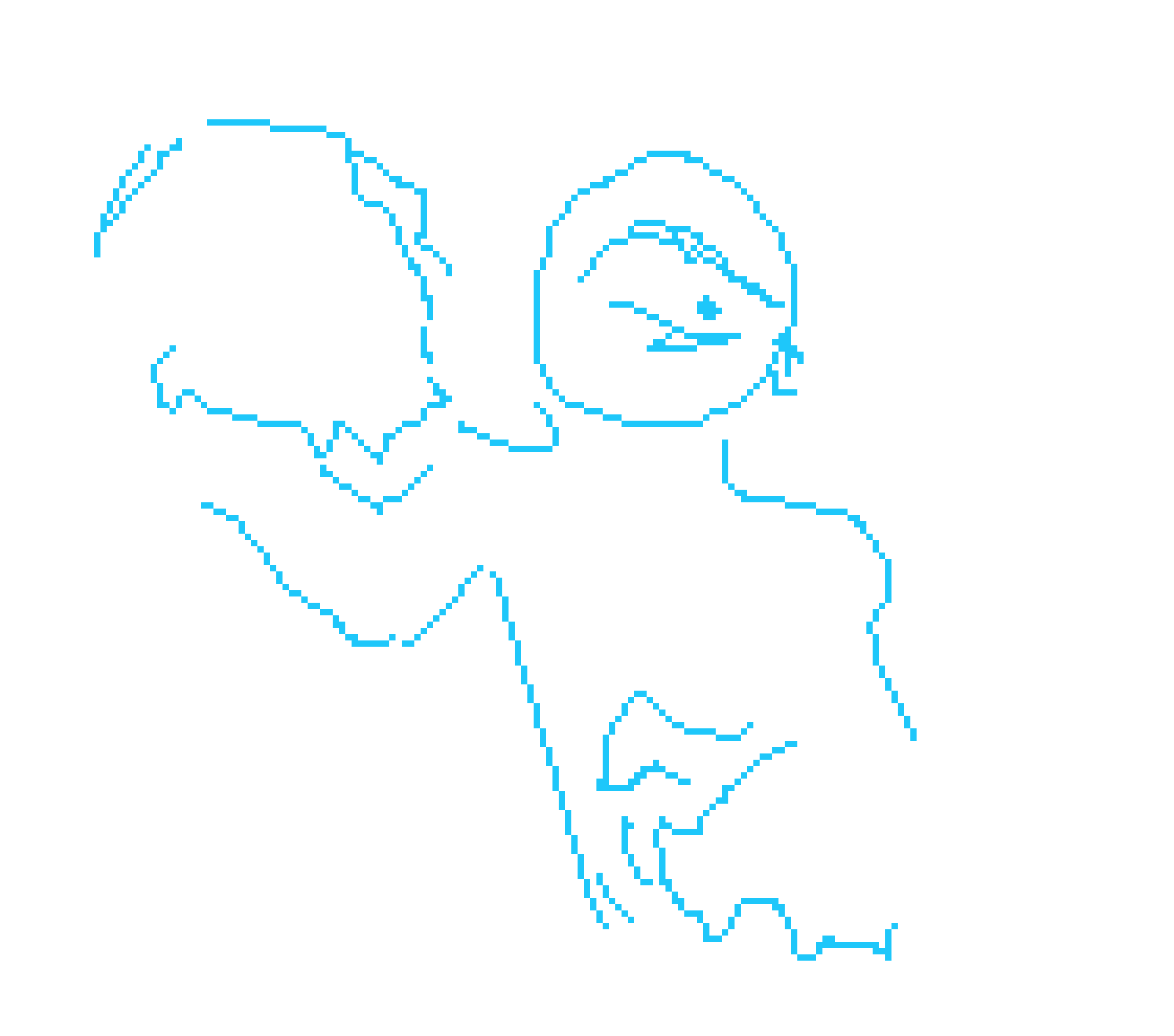 [59b018] https://voca.ro/14znRLQAnXbU