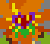 [1d710f] i found out the calculator button i have on my computer can spam open the app. thats something