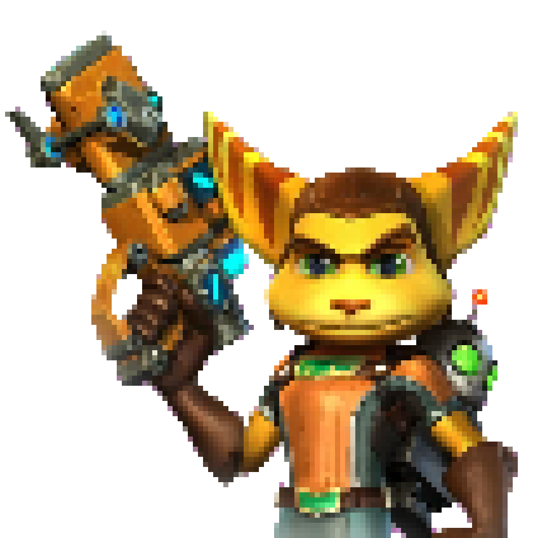 [236914] uh huh uh huh mine's june 19th which is the holiday for my people (im extremely lightskin)