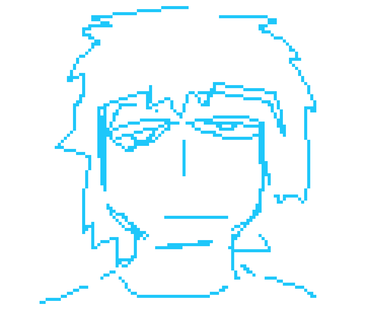 [dad71d] If only that post wasnt an hour ago so someone could hear my thoughts