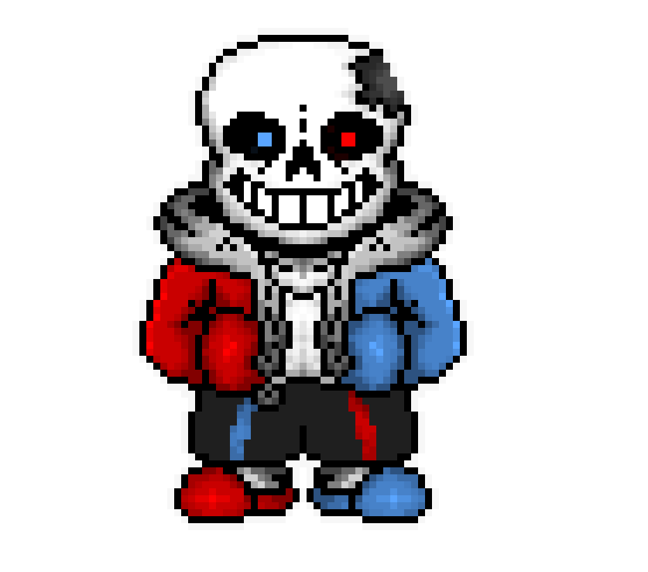 [fc6325] im in sign me up!