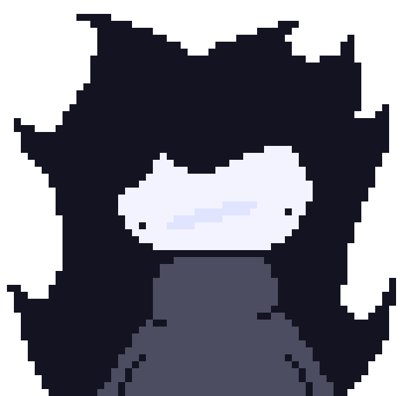 [f5254f] yeah that's me (Pepper what kind of test is this)