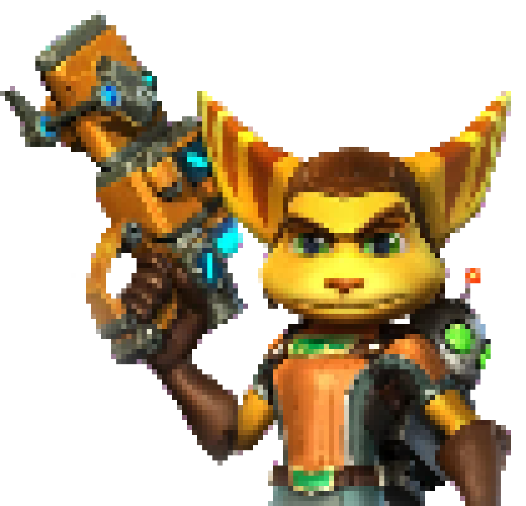 [236914] i try to sing like him it's really annoying to everyone who isnt me