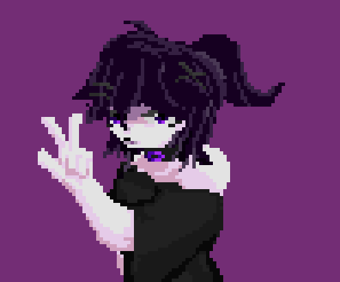 [dc8aaa] [Century] [back]