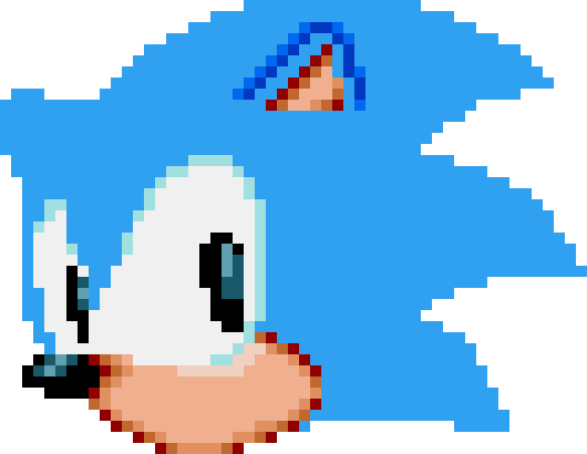 A B C D E F G, H I J K HOW DO I DO THIS