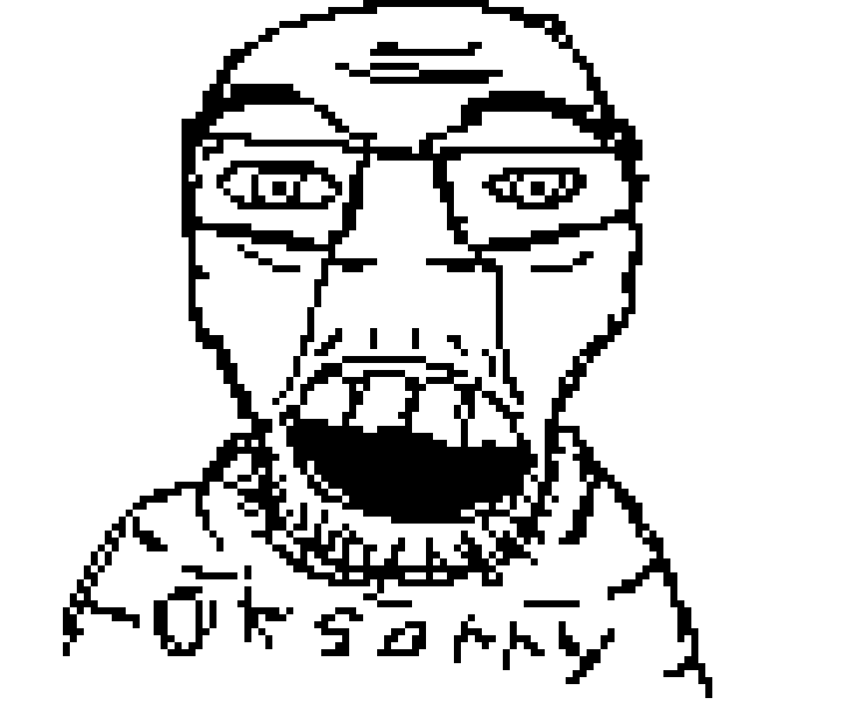 [2c0237] bloob what are u listening 2