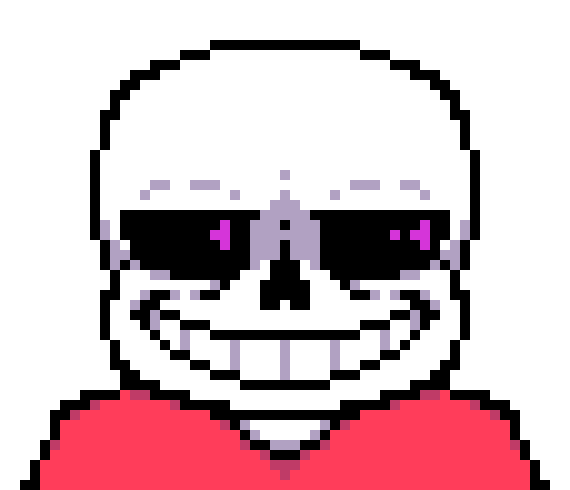 [35dc76] ((what are you on about thats peak fr fr))