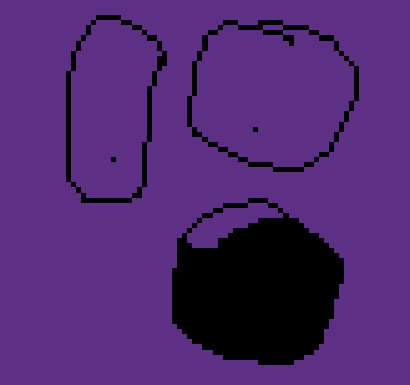 [777455] DUDE ANAU THAT LOOKS SO FRICKING COOL HOLY CRAP--