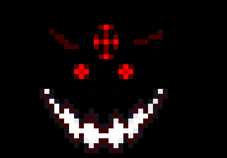 [891a5b] I AM BACKKKK