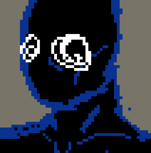 [72dd23] When our blood is exposed to oxygen the iron in it make it red.