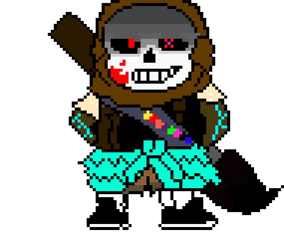 [d46952] my level is low it needs to be higher you know that means now what that