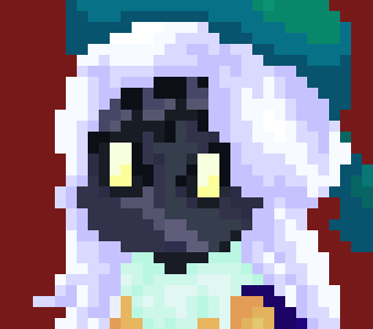 [777455] putting certain text can be funny