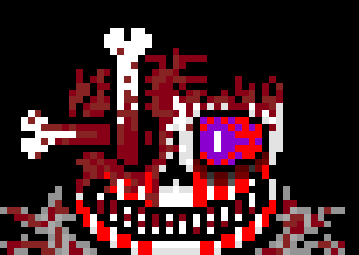 [e8cb42] this aint TTI this is Multi, Swap, Spin And the shiftverse Terrors combined into a amalgamate