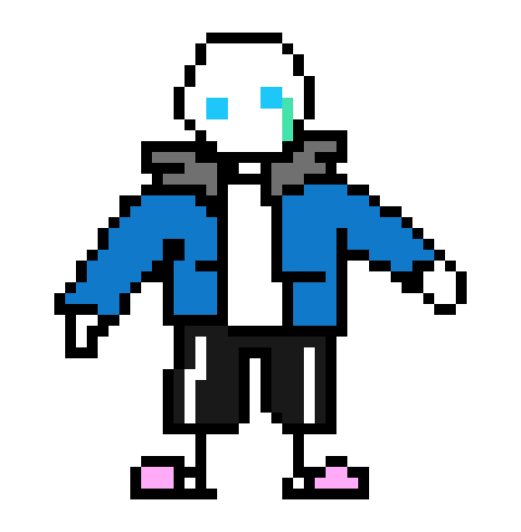 [82b7dc] (*same, im feeling silly)