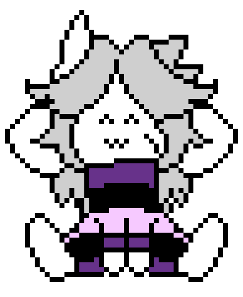 Welp, I'm going to bed. Night Gamers. -Hammy