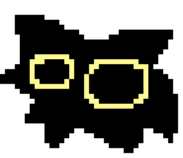 [d0a343] I feel normal about things