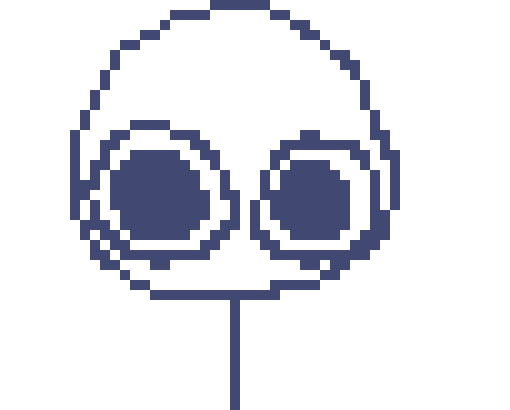 [1a04d3] Holy crap, TIM BOYFRIEND REVEAL.