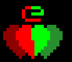 Guess I'll see you all tomorrow, goodnight! - Ethan