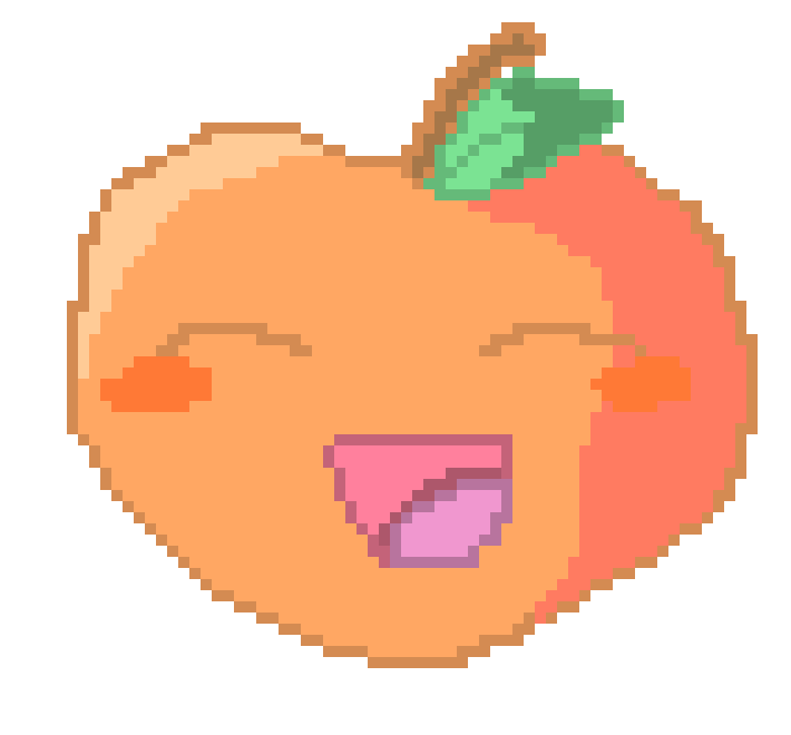 ApricotChan515 Profile