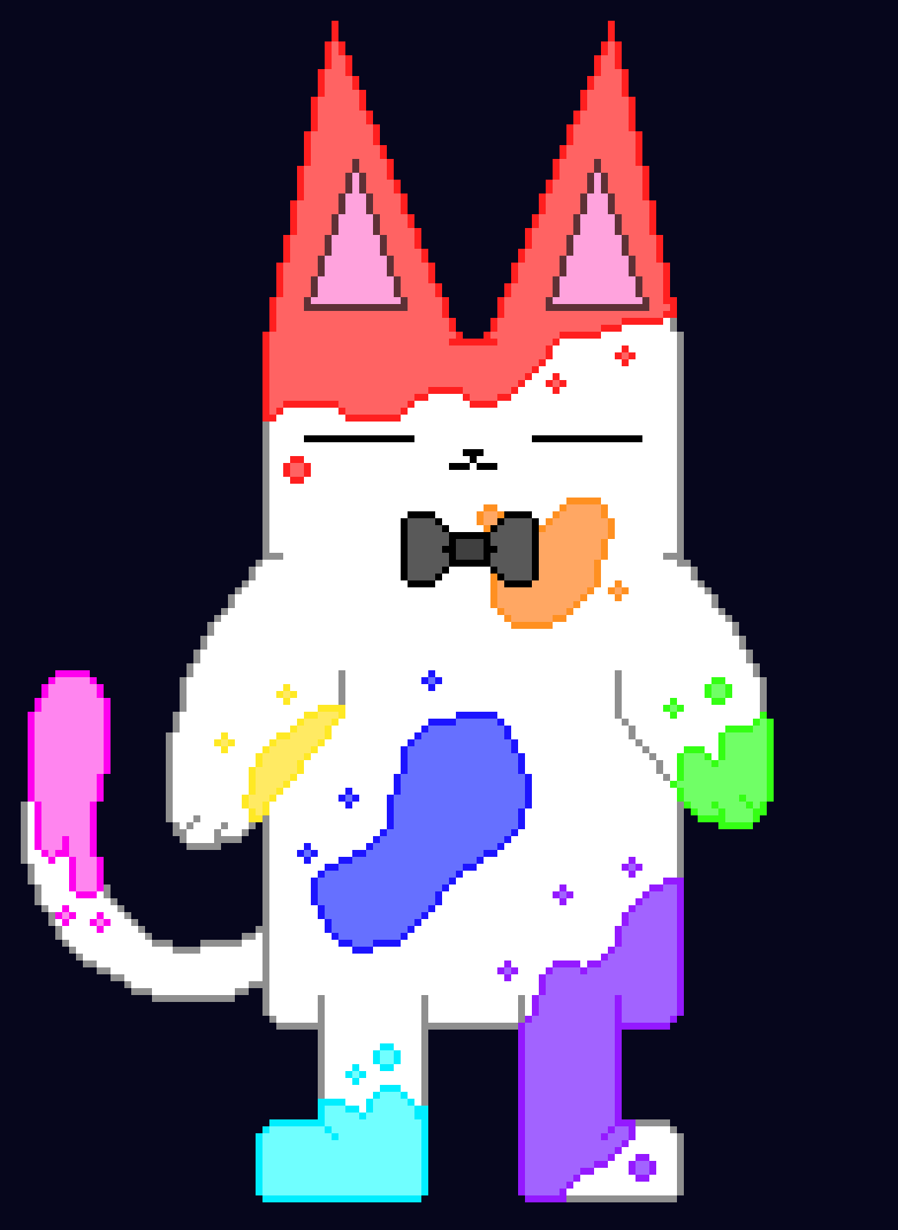 [dd5ac1] hiya people  -lily 