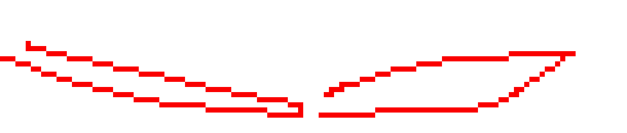 [32159b] i did, and you answered therfore its not related to whatever your trying to follow up with.