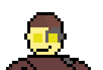 humantale nur (mad dummy) u gonna die talk